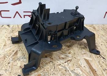 FORD FOCUS 18- UCHWYT MOCOWANIE CZUJNIKA RADARU JX7T-14C022-AC