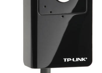 Kamera monitoringu IP TP-Link TL-SC3130 v.1.5