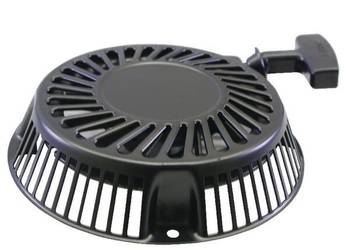 Rozrusznik ręczny 692102