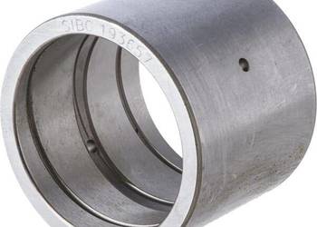 Tuleja 100x120x100mm SBJ100120100