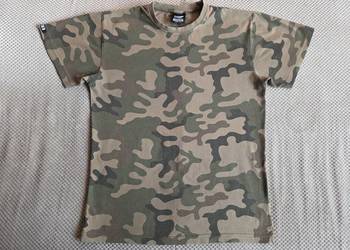 Texar koszulka rozmiar M (ok. 164)