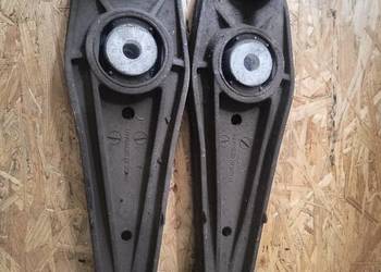 99634134108 wahacz tył OEM Porsche Boxster Cayman 987