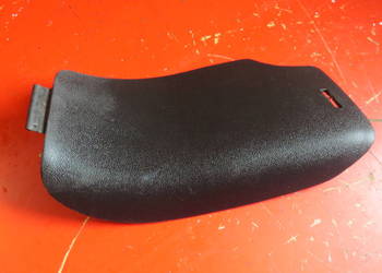 PEUGEOT ELYSEO 50 80 125 98-01 osłona zaślepka plastik owiewka klapka d