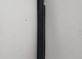 LISTWA PROGOWA PRAWA BMW E60 M PAKIET 416/9
