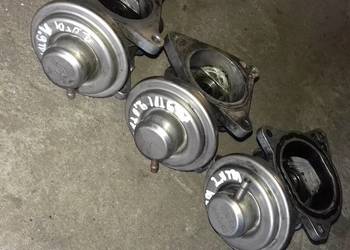 Zawór EGR 1,4 TDI 045 131 501C