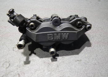BMW R1200R 2011 r 1200 zacisk hamulca przód przedni