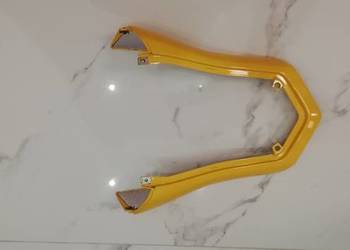 Ducati 749 999 Ogon zadupek owiewka tył 48310381AB