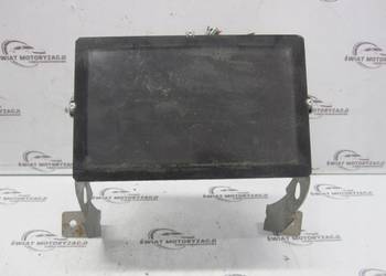 NISSAN PATHFINDER III R51 10r wyświetlacz 28091EP00A