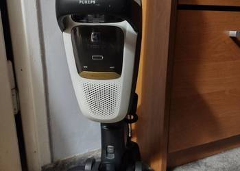 Odkurzacz Elektrolux