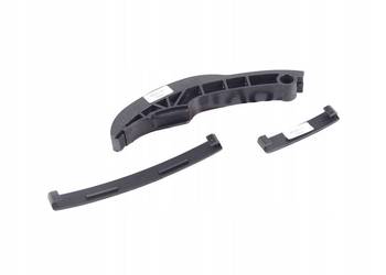 VOLVO S80 V70 XC70 XC90 slizg rozrzadu kpl 6cyl OE 30759064