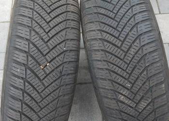 Opony WIELOSEZONOWE IMPERIAL ALLSEASON 165/70 R14 6,5mm 2025r CENA Para2szt
