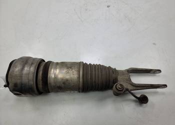 AMORTYZATOR LEWY PRZÓD PORSCHE PANAMERA TURBO 970 97034305134