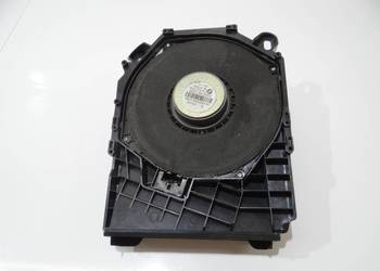 GŁOŚNIK SUBWOOFER PRAWY BMW E87 E90 E91 6925330