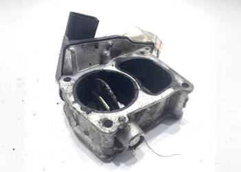 PRZEPUSTNICA AUDI A8 D5 059129593AG 3.0 286KM ZAWÓR POWIETRZA