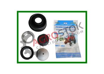 Komplet wkładek przegubu t-25 oryginał