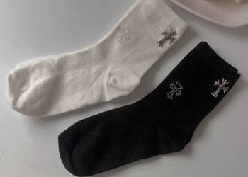 Sprzedam super skarpety! (Nowe..)