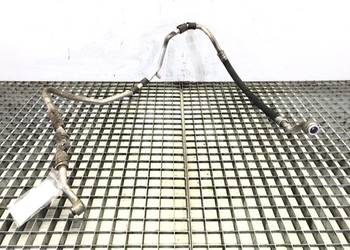 RURKA KLIMATYZACJI VW GOLF VI 1K0820743FD 1.6 105KM 09-14 Kombi