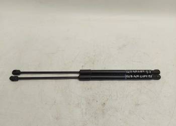 Audi Q7 II LIFT 4M0 siłownik klapy lewy lub prawy tył 4m0827522c     