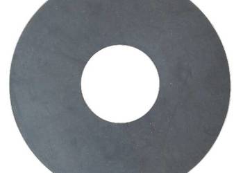 Tuleja dystansowa 490817