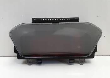 Volvo V60 II S60 III LICZNIK ZEGARY Ekran Europa P32276901AA 32276901