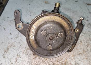 Pompa wspomagania Fiat Siena