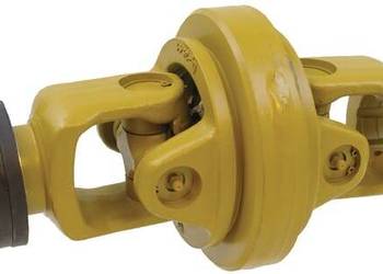 Przegub szerokokątny W580-S5 368331836118