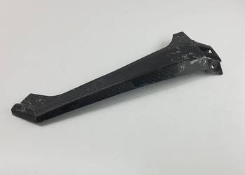 Nakladka Blotnika Oslona Boczek  Can Am Maverick Turbo Xds