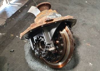 WKŁAD MOSTU TYŁ MERCEDES ATEGO 1217 43/13 43:13