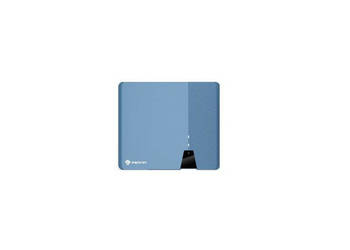 Solplanet ASW3000-S-G2 AFCI 3 kW Falownik 2 MPPT