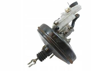 POMPA HAMULCOWA SERWO 0204054177 Toyota Avensis III (2009-)