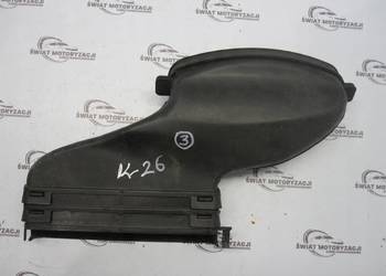SKODA OCTAVIA II 06r rura dolot powietrza 03C253817C