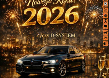 Toyota Corolla 2023 Tylko Salon Polska 1Właściciel GWARANCJA super stan AS…