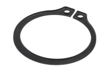1272763C1 Tuleja 32,03 mm x 37,84 mm x 4,04 mm CNH