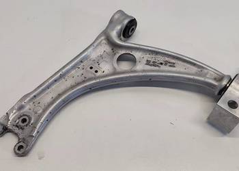 AUDI Q3 8U WAHACZ LEWY PRAWY PRZÓD 3C0407151G 3C0407153D