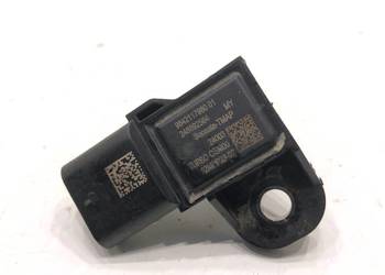 CZUJNIK CIŚNIENIA 9842117980 PRESOSTAT CZUJKA,SONDA,ZAWÓR,PRZEKAŹNIK