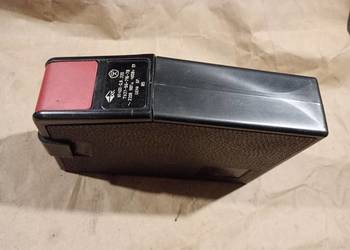 Żelazko Turystyczne składane