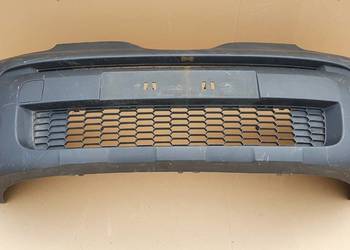 RENAULT KANGOO II LIFT ZDERZAK PRZEDNI  1432976X