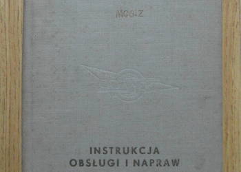WSK M06Z wsk m06 Z wsk 125 1960 r