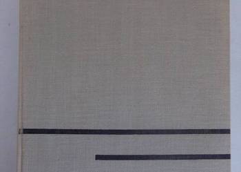 MATERIAŁY ELEKTROIZOLACYJNE