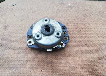 Stacyjka mz etz 150 250