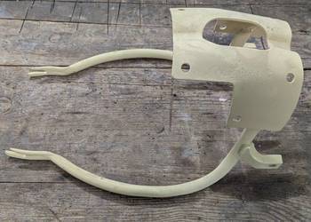 Wspornik stelaż mocowanie błotnika tylnego K-750 K750