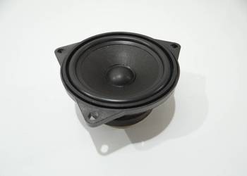 GŁOŚNIK ŚREDNIOTONOWY HIFI BMW E87 E90 6930902 (4614475)