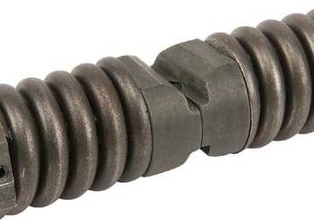 Zestaw sprężyn, K64/2 250 592501250