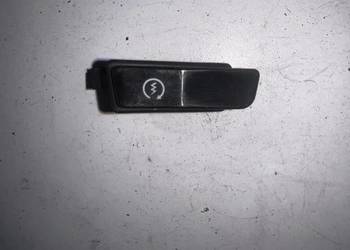 Przełącznik starter Honda Nes 125