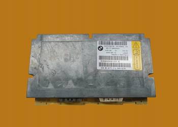 SENSOR AIRBAG 6933021 Bmw Seria 7 IV (2001-2008) E65/66/67/68