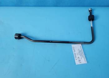 DEUTZ-FAHR 6130 TTV PRZEWÓD RURA HYDRAULICZNA 0.019.7950.3