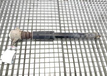 AMORTYZATOR LEWY TYŁ AUDI Q5 FY SUV 80A513035M 2.0