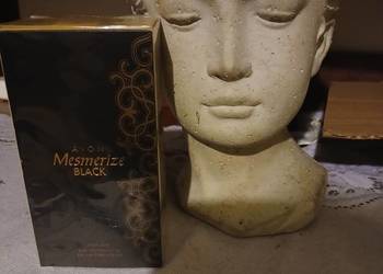 Mesmerize her damska edt 50ml + gratis