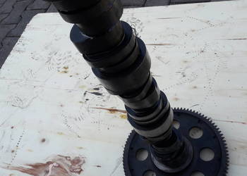 OM501LA ACTROS MERCEDES V6 WAŁEK ROZRZĄDU 5410501001