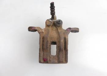 ZACISK LEWY TYŁ NISSAN PATHFINDER R51 4.0